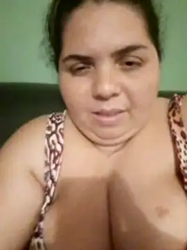 Katherine25 online show from 10, 4, 2026