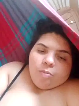 Katherine25 online show from 24, 2, 2026