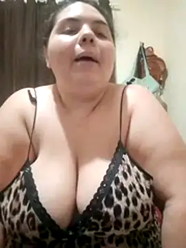 Katherine25 online show from 22, 3, 2026