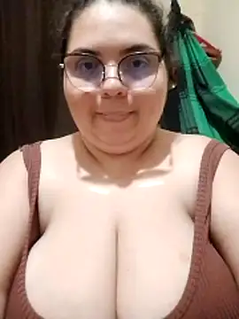 Katherine25 online show from 14, 4, 2026