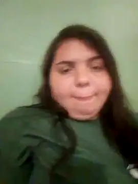 Katherine25 online show from 21, 10, 2025