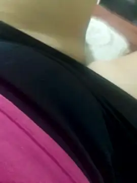 Katherine25 online show from 12, 1, 2026