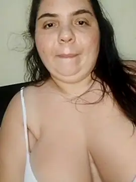 Katherine25 online show from 15, 1, 2026