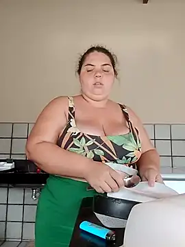 Katherine25 online show from 11, 1, 2026