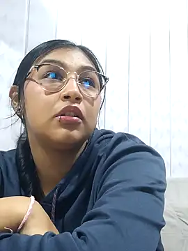 Emiily Johamson online show from 24, 9, 2025