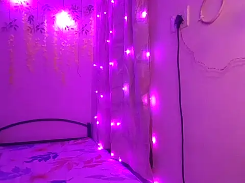 Tiedtogether69 online show from 1, 11, 2025