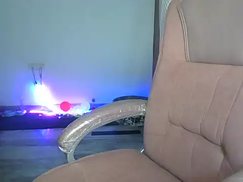 Tiedtogether69 online show from 1, 2, 2026