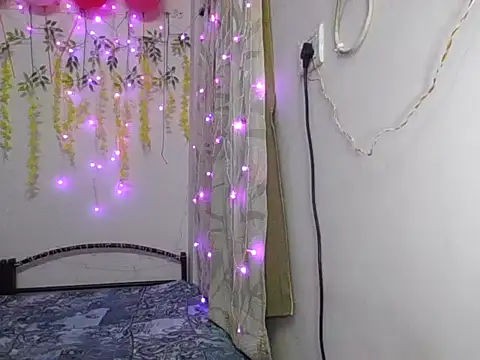 Tiedtogether69 online show from 22, 11, 2025