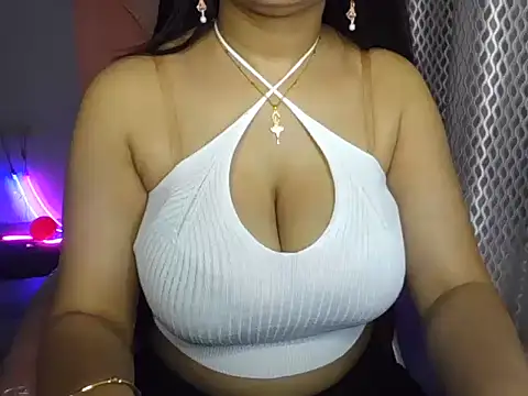 Tiedtogether69 online show from 31, 1, 2026