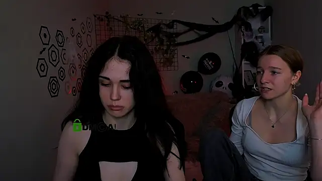 benny duglas online show from 27, 10, 2025