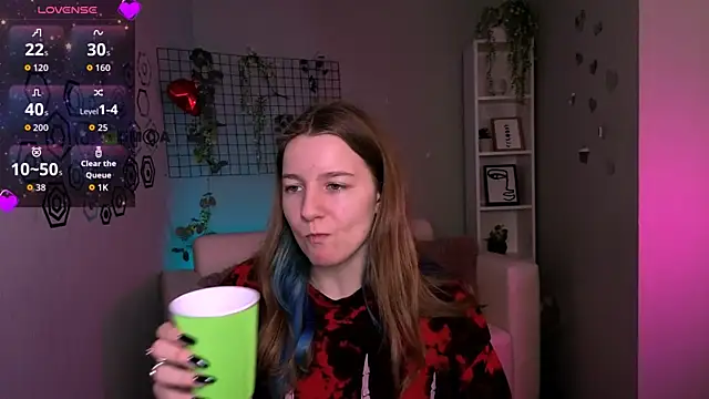 Snapshot of benny_duglas chatting on 8, 3, 2026 benny duglas online show from 8, 3, 2026