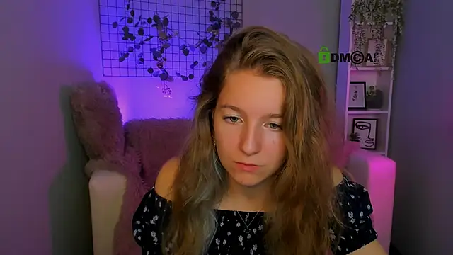 benny duglas online show from 22, 9, 2025