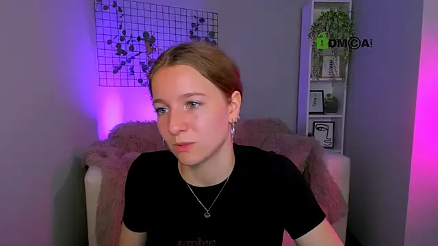 benny duglas online show from 21, 9, 2025