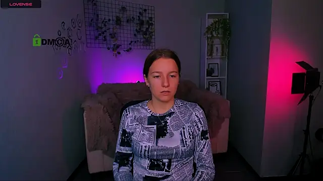 benny duglas online show from 5, 10, 2025