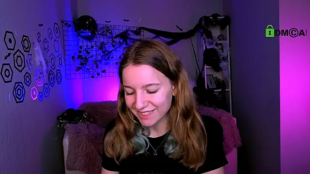 benny duglas online show from 26, 10, 2025