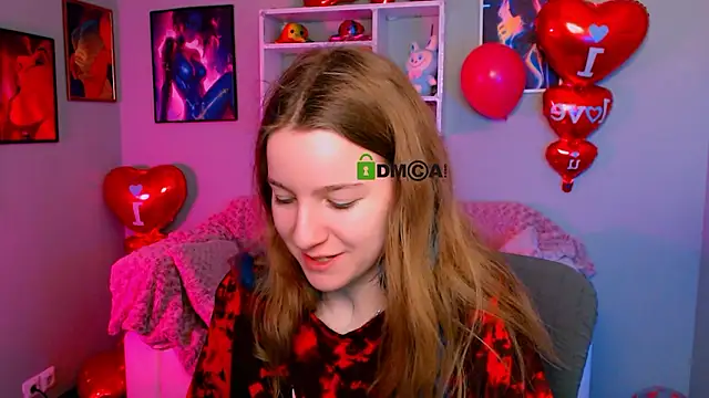 Snapshot of benny_duglas chatting on 20, 2, 2026 benny duglas online show from 20, 2, 2026