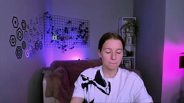 benny duglas online show from 15, 10, 2025