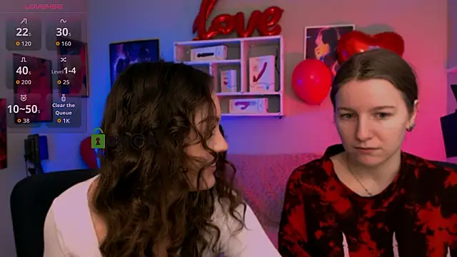 Snapshot of benny_duglas chatting on 16, 2, 2026 benny duglas online show from 16, 2, 2026