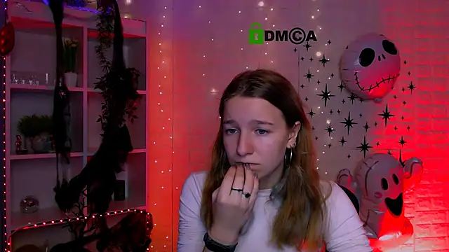 benny duglas online show from 29, 10, 2025