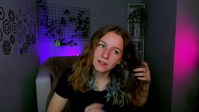 benny duglas online show from 7, 10, 2025