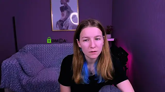 benny duglas online show from 4, 11, 2025