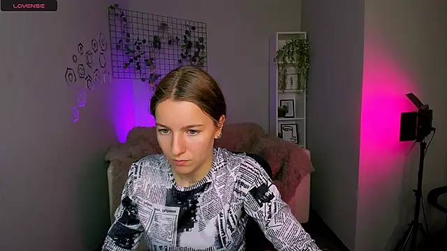 benny duglas online show from 6, 10, 2025