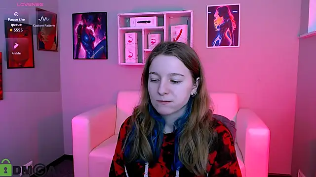 Snapshot of benny_duglas chatting on 6, 2, 2026 benny duglas online show from 6, 2, 2026