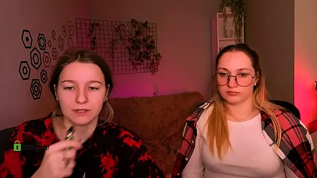 benny duglas online show from 17, 1, 2026