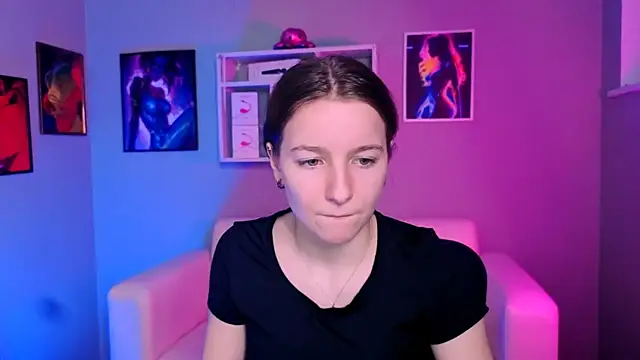 benny duglas online show from 30, 11, 2025