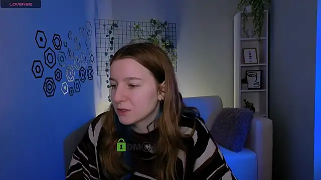 Snapshot of benny_duglas chatting on 10, 2, 2026 benny duglas online show from 10, 2, 2026