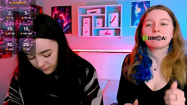 Snapshot of benny_duglas chatting on 5, 2, 2026 benny duglas online show from 5, 2, 2026