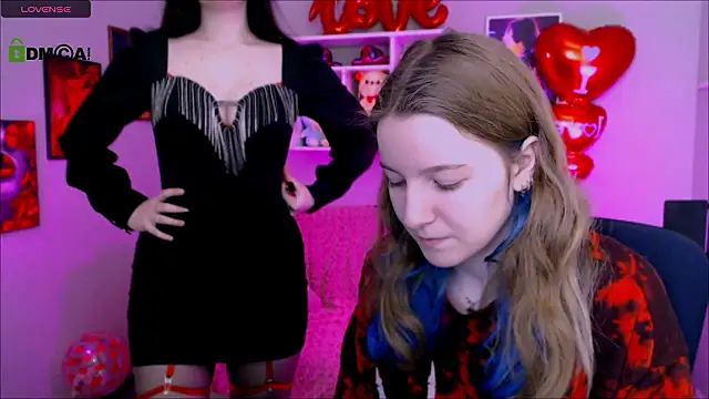 Snapshot of benny_duglas chatting on 13, 2, 2026 benny duglas online show from 13, 2, 2026