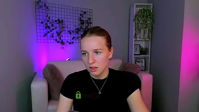 benny duglas online show from 23, 9, 2025