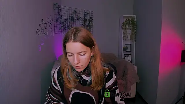 benny duglas online show from 1, 10, 2025