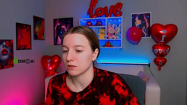 Snapshot of benny_duglas chatting on 23, 2, 2026 benny duglas online show from 23, 2, 2026