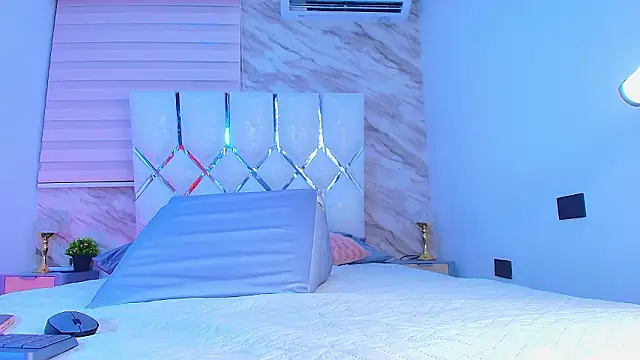 collet 1 online show from 26, 2, 2026