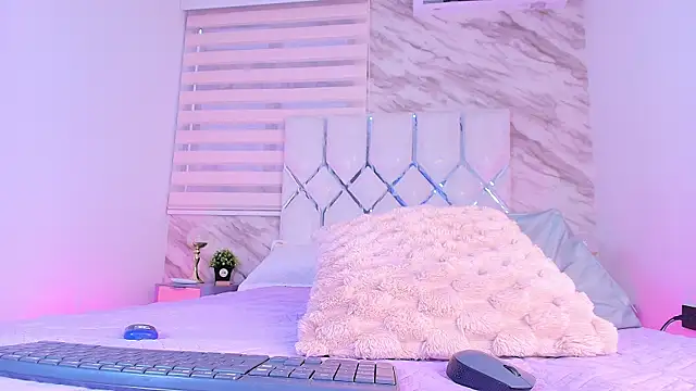 collet 1 online show from 27, 11, 2025