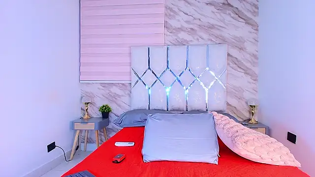 collet 1 online show from 24, 3, 2026