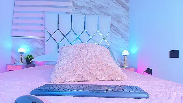 collet 1 online show from 29, 11, 2025