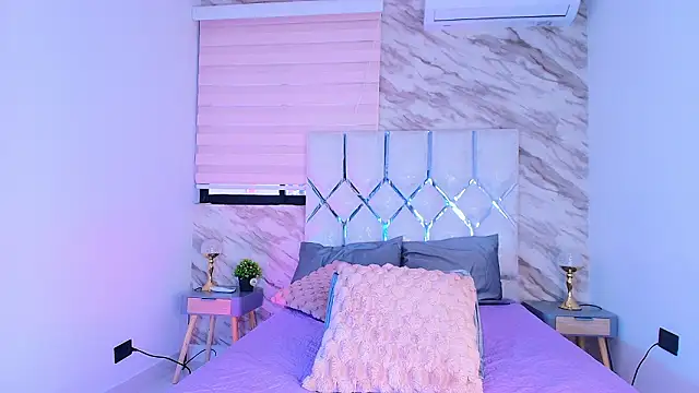 collet 1 online show from 5, 2, 2026