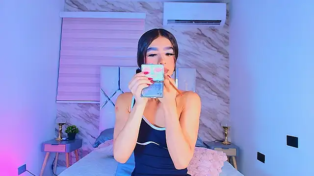 collet 1 online show from 27, 2, 2026