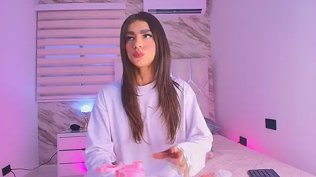 collet 1 online show from 11, 11, 2025