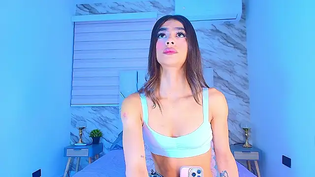 collet 1 online show from 24, 2, 2026