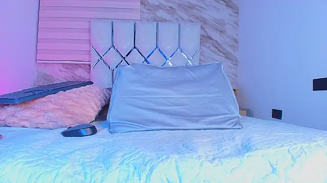 collet 1 online show from 8, 3, 2026