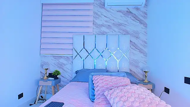 collet 1 online show from 6, 2, 2026