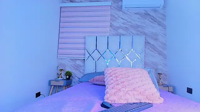 collet 1 online show from 10, 2, 2026