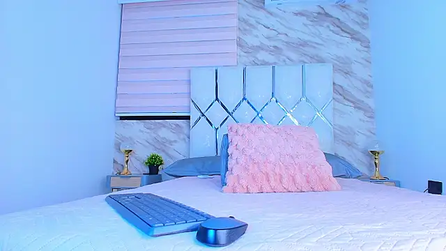 collet 1 online show from 9, 2, 2026