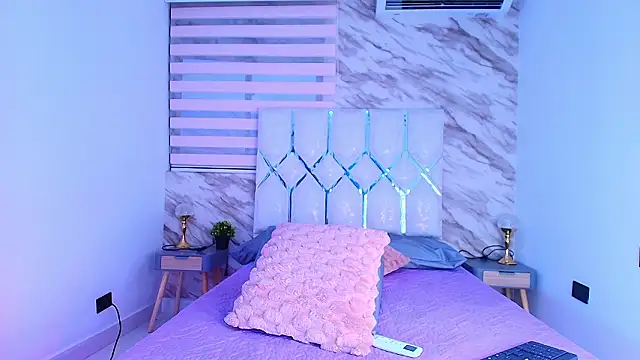 collet 1 online show from 17, 2, 2026