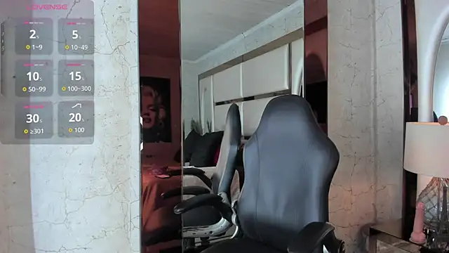 Ely09  online show from 14, 2, 2026