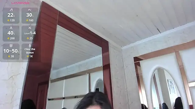 Ely09  online show from 18, 3, 2026